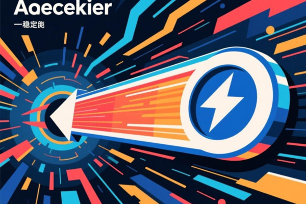 安易加速器下载指南：安全获取与高效网络加速体验