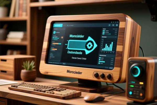 安易加速器app官网下载安装全攻略 安全合规畅享跨境网络