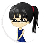 轻松解决网络延迟问题