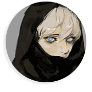 界面简洁,操作便捷