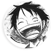 智能节点选择,速度最优