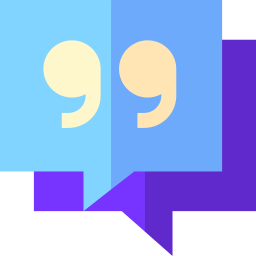 智能节点选择,速度最优